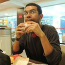 Foto de perfil de Nilson
