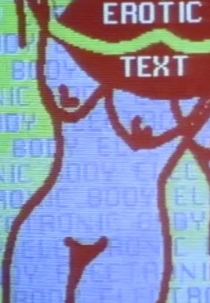 No No Nooky T.V. (No No Nooky T.V.)