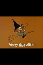 Trick or Cheat (Trick or Cheat)