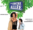 La Contre-allée