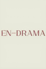 ENHYPEN: EN-DRAMA (ENHYPEN: EN-DRAMA)