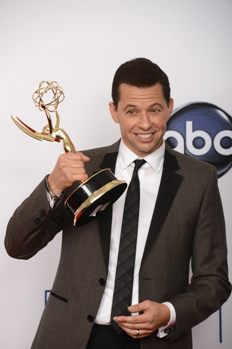 Jon Cryer - Foto 5