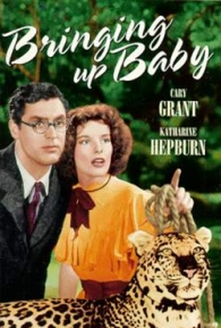 Poster 3 de Filme Levada da Breca (1938)