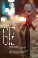 Giz (Giz)
