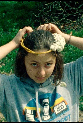 Poster 2 de Curta Quatro Estradas (2020)