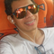 Foto de Jefferson