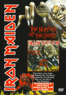 Classic Albums - The Number of the Beast