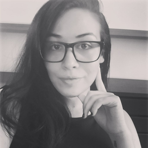 Foto de perfil de Clícia kkrica