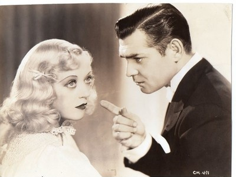 Foto 7 de Cain e Mabel