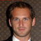 Josh Lucas (I)