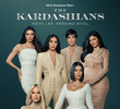 The Kardashians (1ª Temporada)