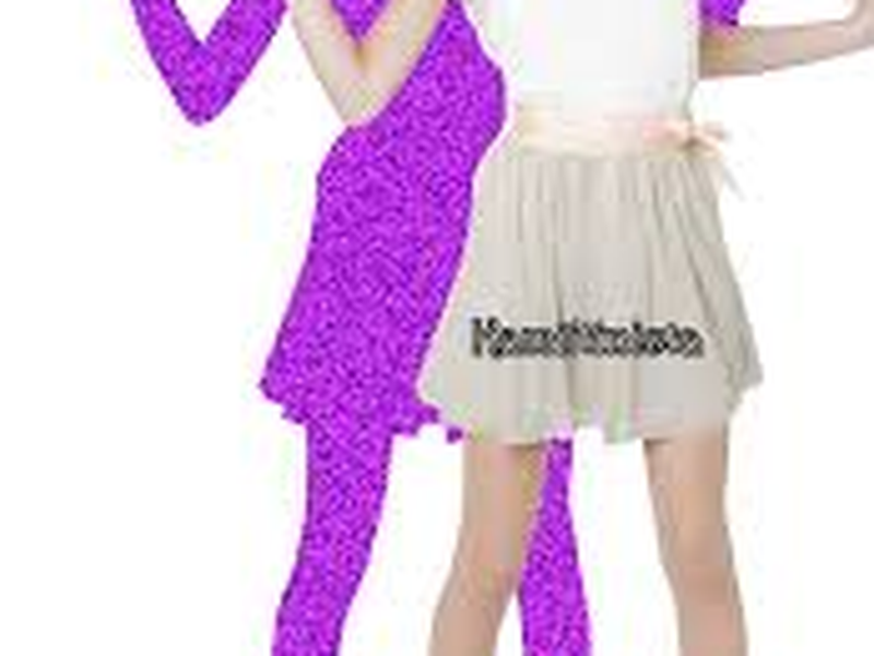Foto 1 de Violetta (1ª Temporada)