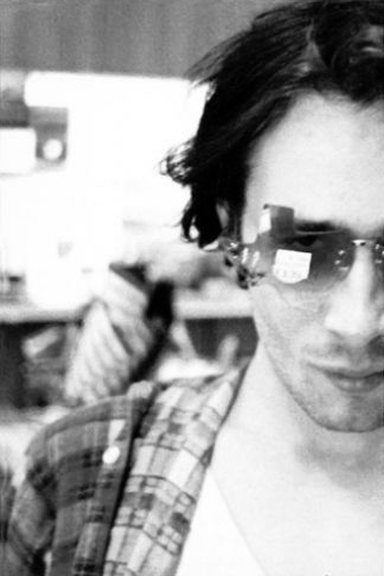  de Filme Jeff Buckley: Goodbye And Hello (2000)