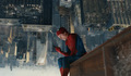 'Homem-Aranha: Um Novo Dia' supera US$ 2 bilhões e se torna maior bilheteria da Sony