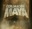 Exploração Maia – Guerras e Rituais