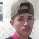 Foto de perfil de Claudio barrozo junior