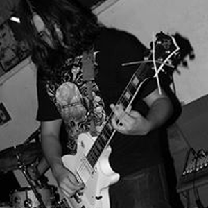 Foto de perfil de Lucas Seixas