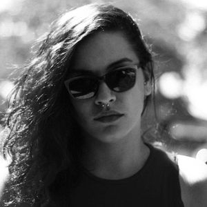 Foto de perfil de Alice Xavier Sá