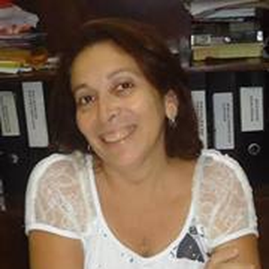 Foto de perfil de Socorro