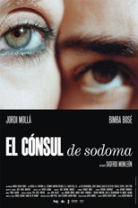 El Cónsul de Sodoma  (El Cónsul de Sodoma)