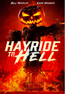 Hayride to Hell (Hayride to Hell)