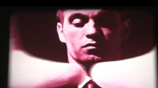 Trailer: Le Saut