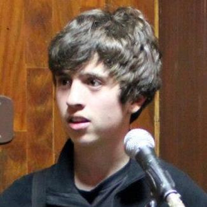 Foto de perfil de Gustavo Lopes