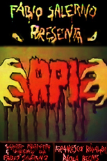 Arpie (Arpie)