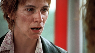 Trailer: Butterfly Kiss (1995) ORIGINAL TRAILER [HD]
