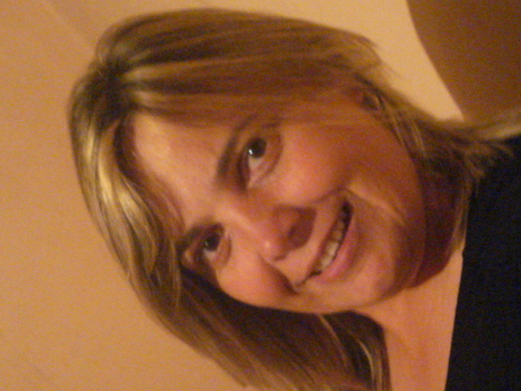 LUCIANA ULIANO MAIATO - Foto 1
