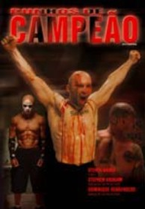 Punhos de Campeão (Pit Fighter)