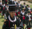 11회