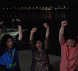 Episode 46