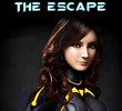The Escape