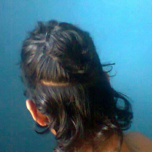 Foto de perfil de Gleyson Alves