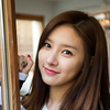 So-eun Kim - Foto 6