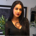 Sofiya Khan