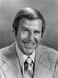 Paul Lynde