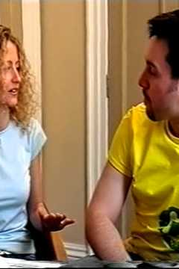 Poster de TV Tonight (1999)