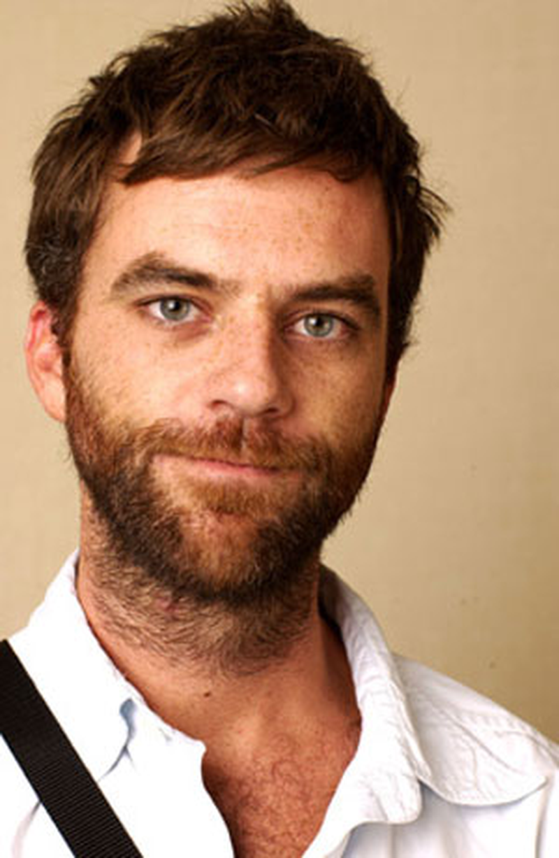 Paul Thomas Anderson - Foto 2