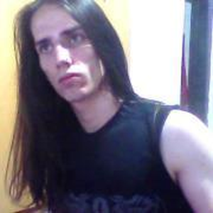 Foto de perfil de Ryzan Pyro