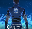 Castlevania: Noturno (1ª Temporada)
