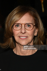 Nancy Meyers