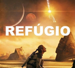 Refúgio