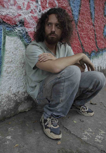 Deus Proteja os Bêbados e as Crianças  (Deus Proteja os Bêbados e as Crianças )