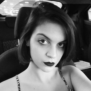 Foto de perfil de Mariana Matilda de Matos