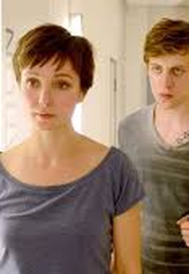 Am Ende des Sommers (Am Ende des Sommers)