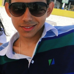 Foto de perfil de Carlos Eduardo