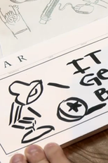 It Gets Better - Love, Pixar (It Gets Better - Love, Pixar)