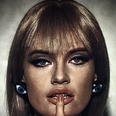 Marisa Mell